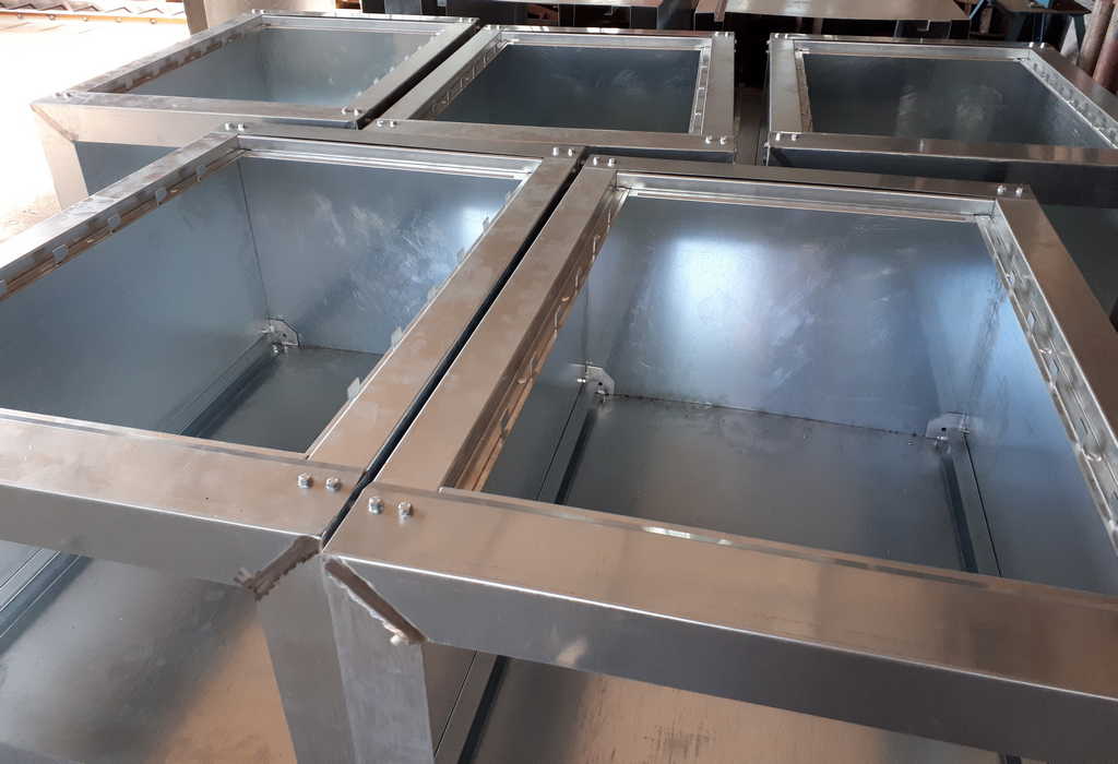 SL_AC_LEMEZSZEKRENY_02