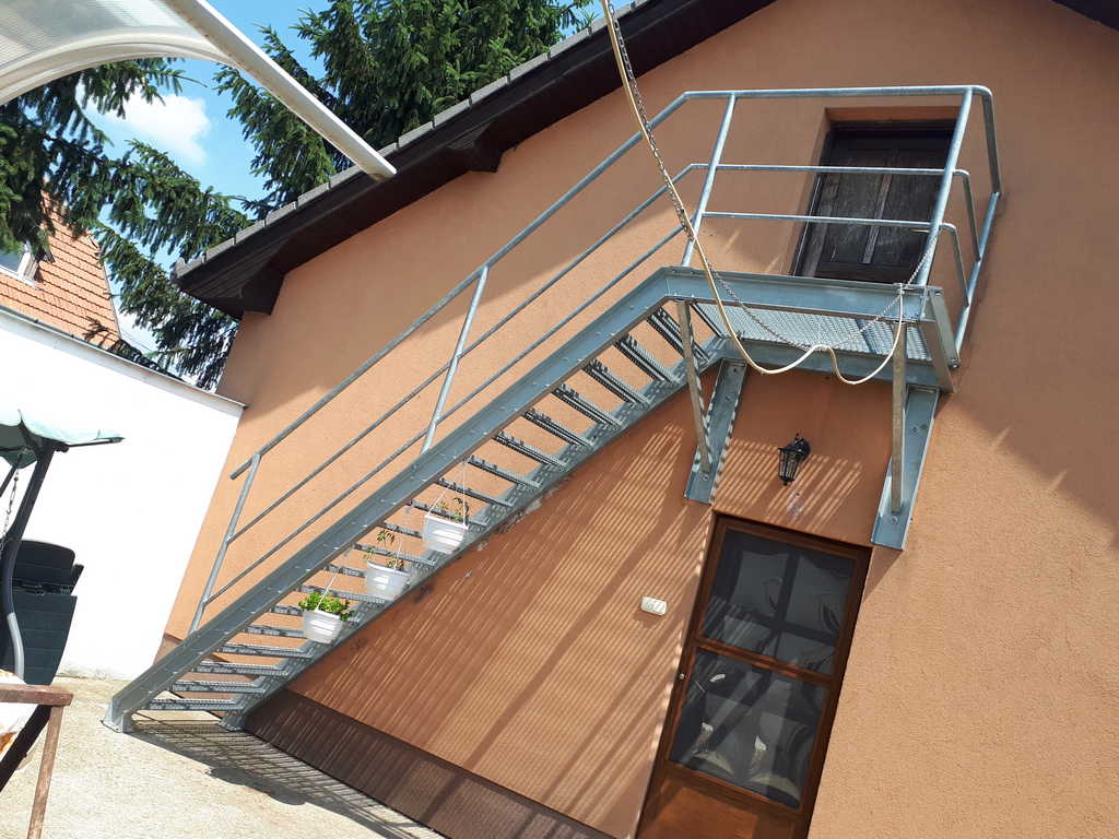 SL_AC_LEPCSO_1KAR_01