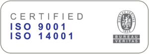 BVCER_withoutQR-ISO 9001 & ISO 14001_2026