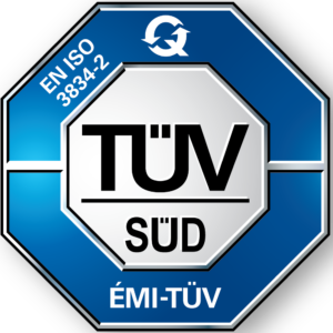 EMI-TUV_3834-2_2026